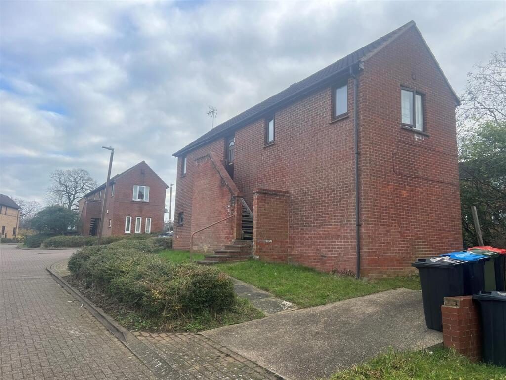 House Share