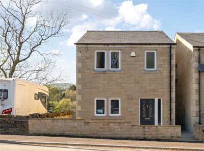 Detached