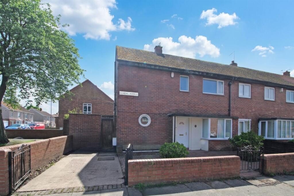 Property main image