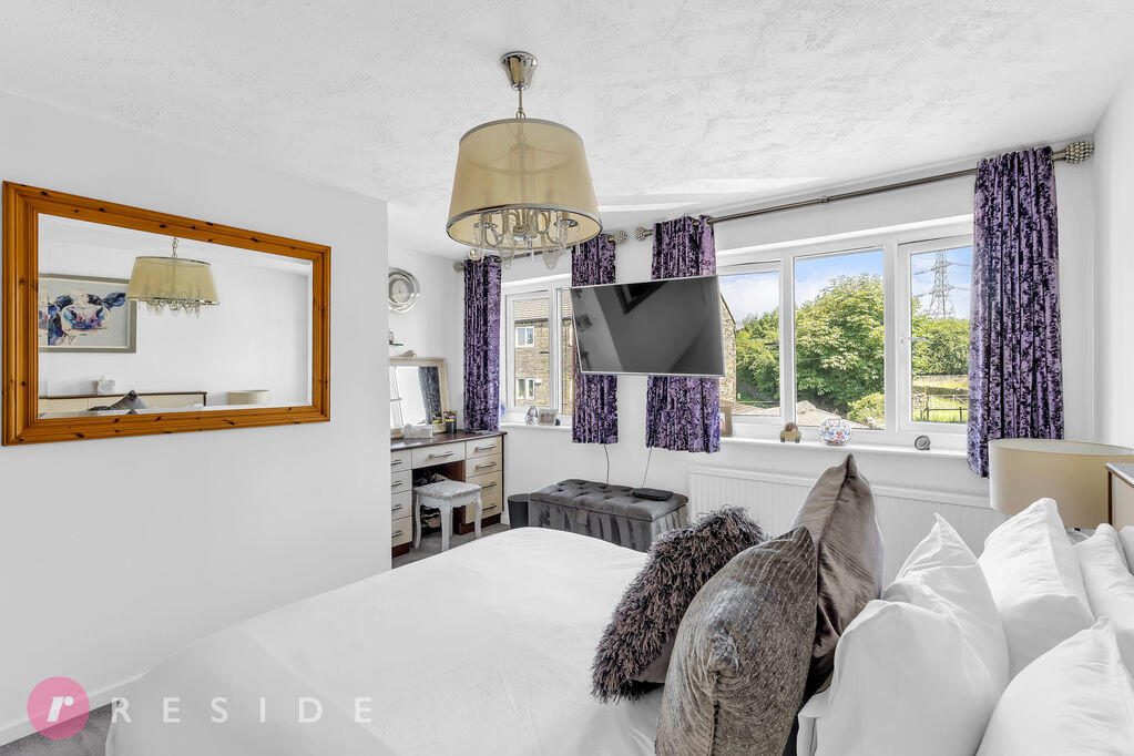 Thumbnail 20