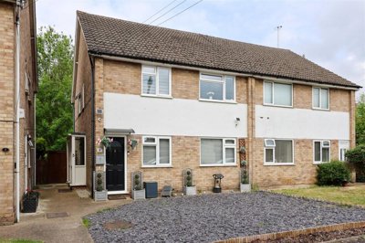 Maisonette