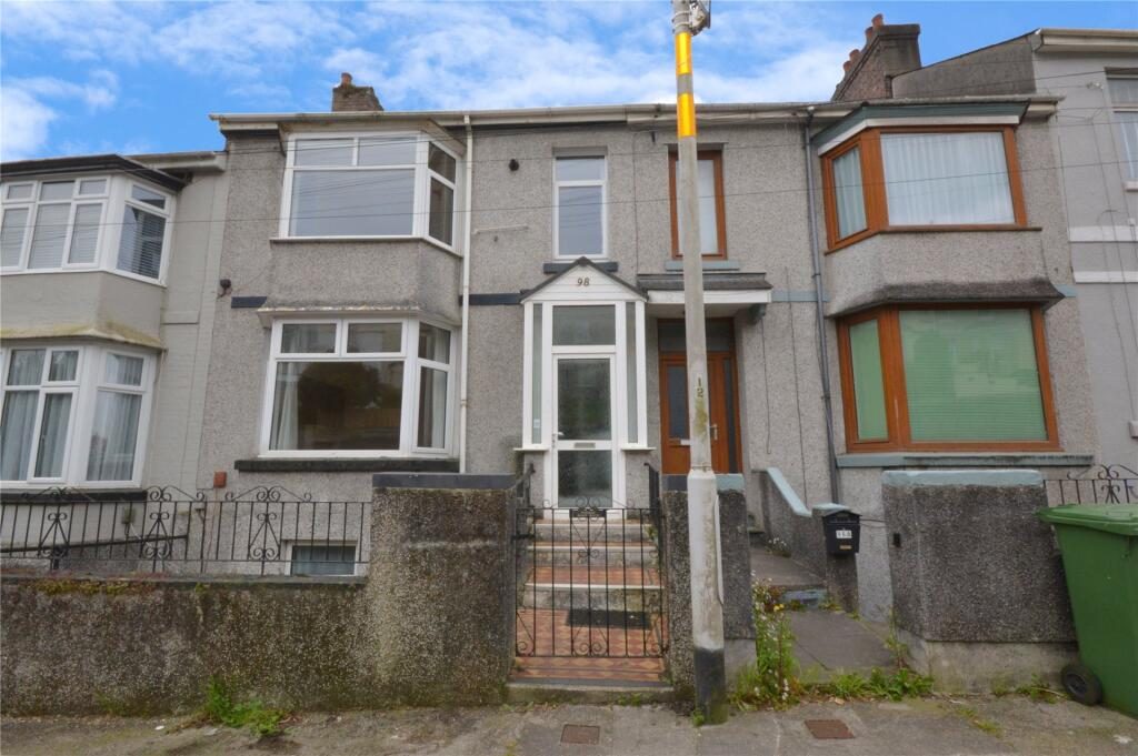 Property main image