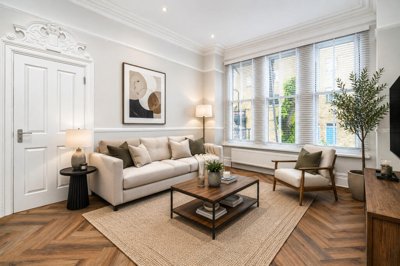 Maisonette