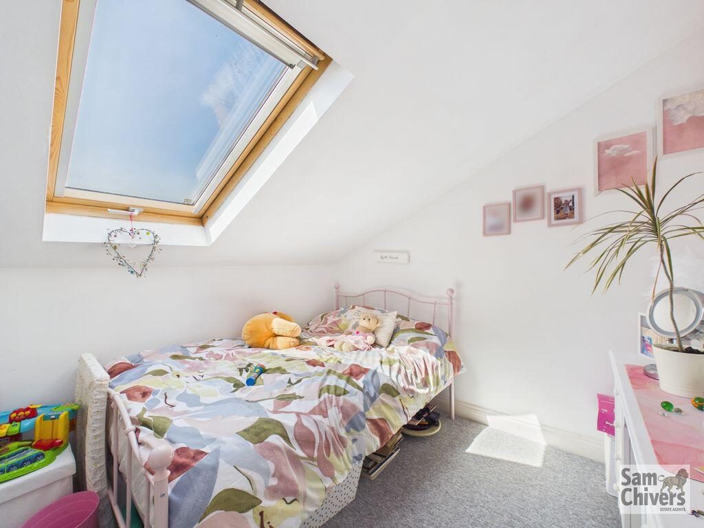 Thumbnail 25