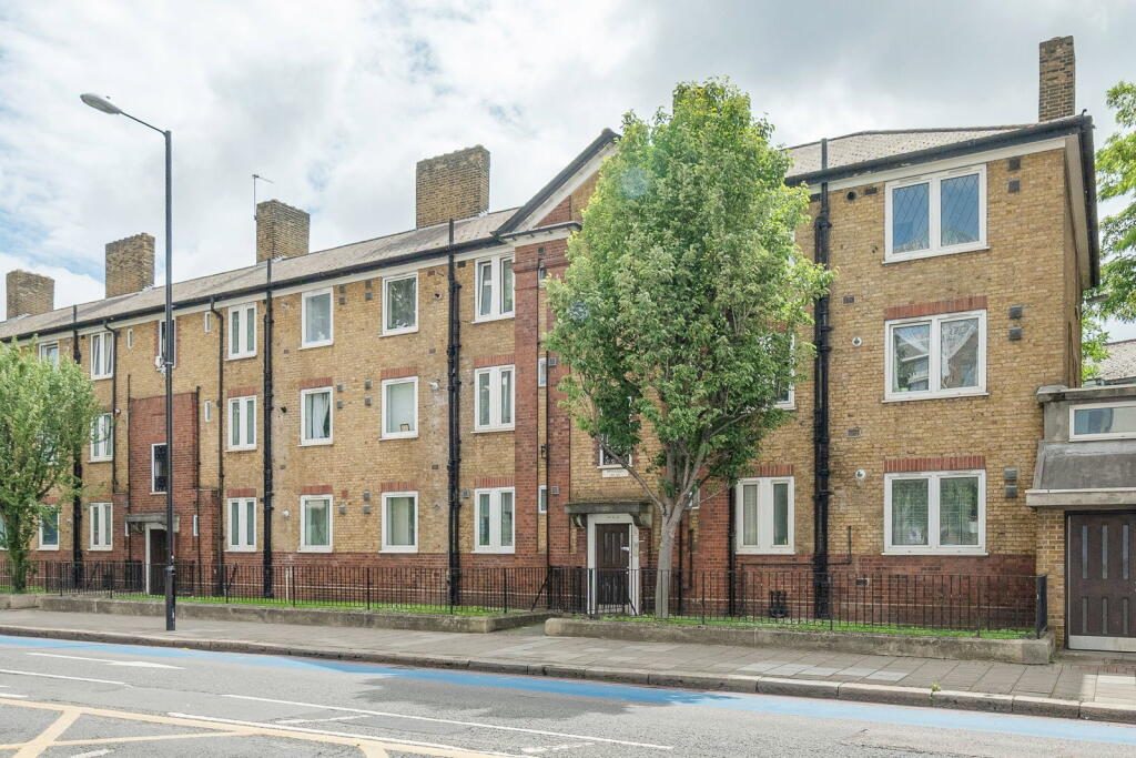 Property main image