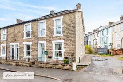 Property on Hud Hey Road, BB4 5JH