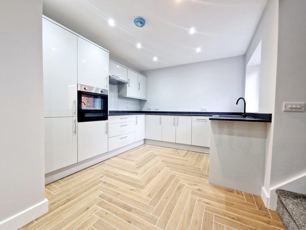 Duplex