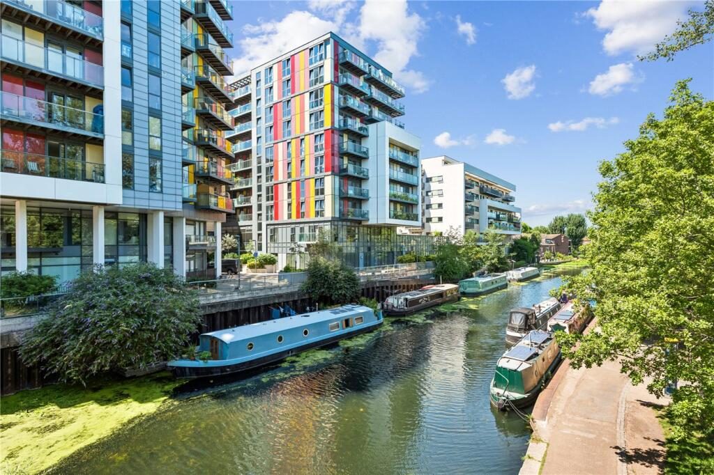 Property main image