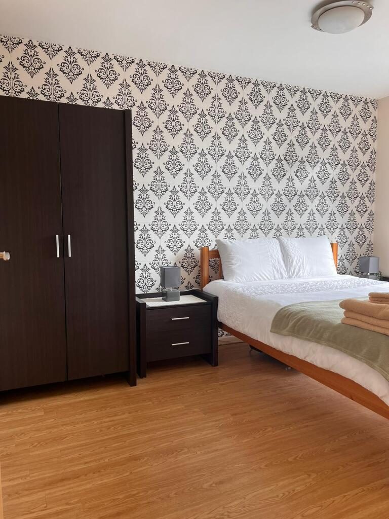 Thumbnail 26