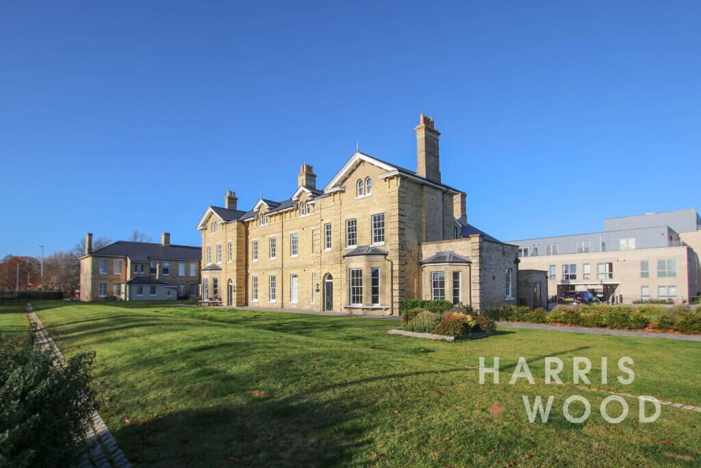 Property main image