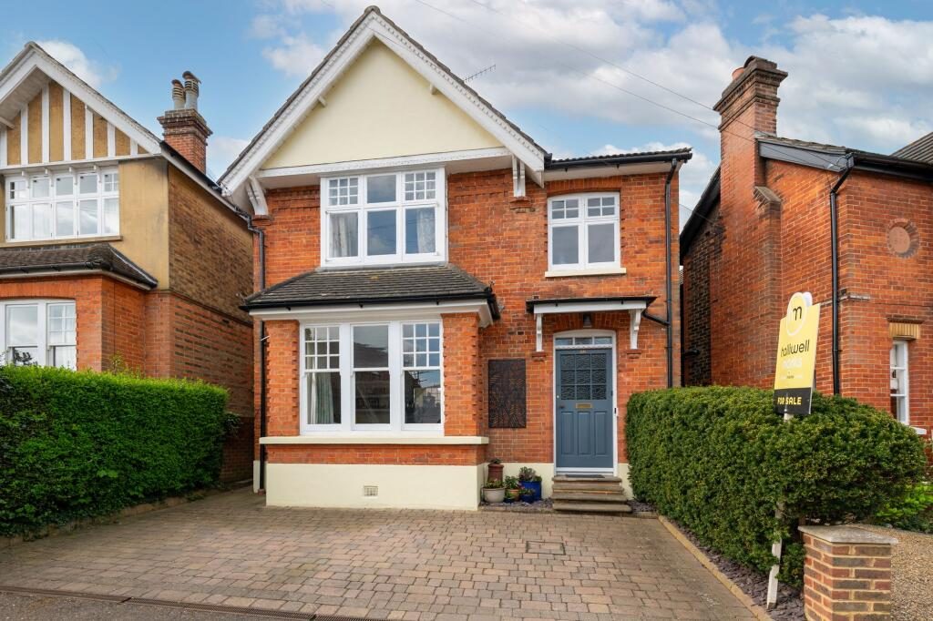 Property main image