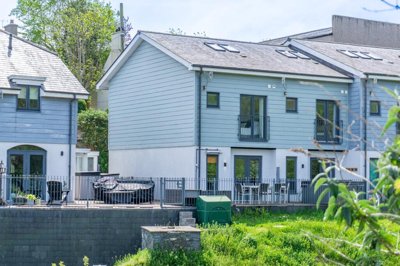Detached