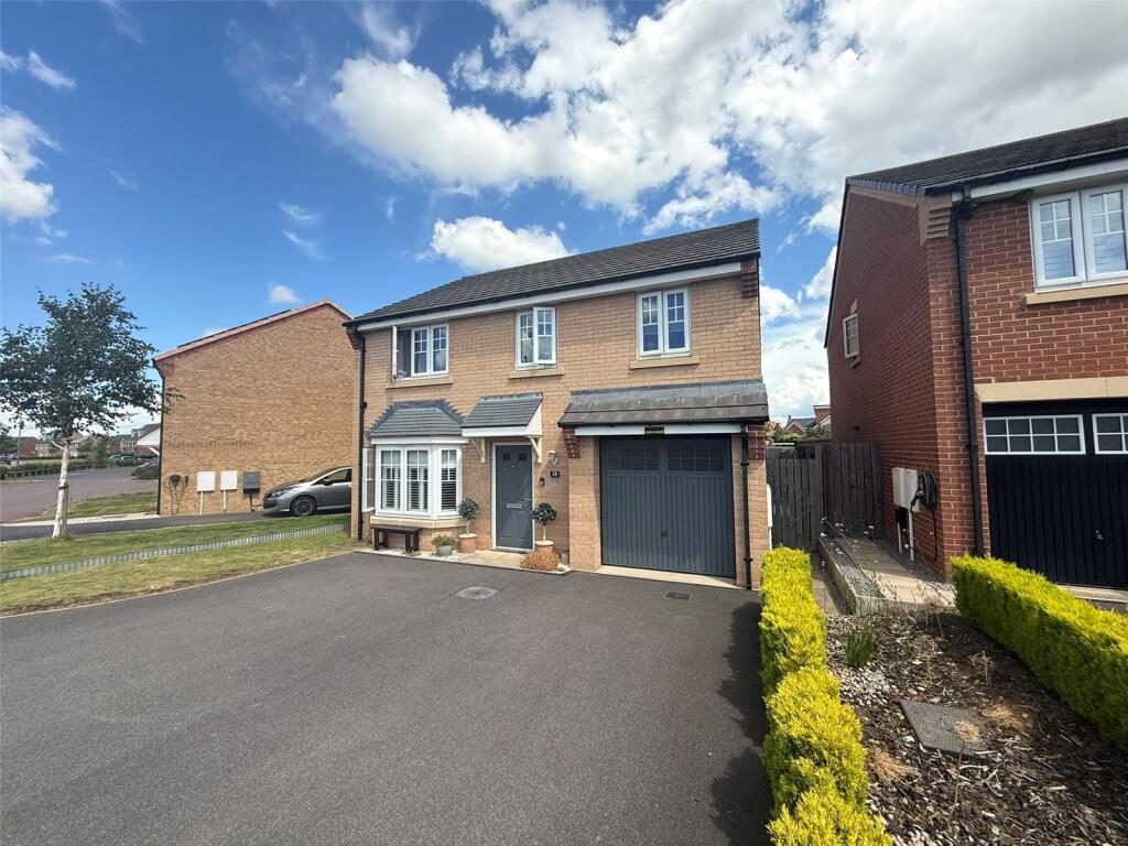 Property main image