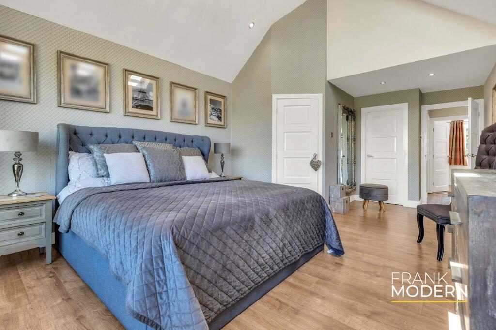 Thumbnail 41
