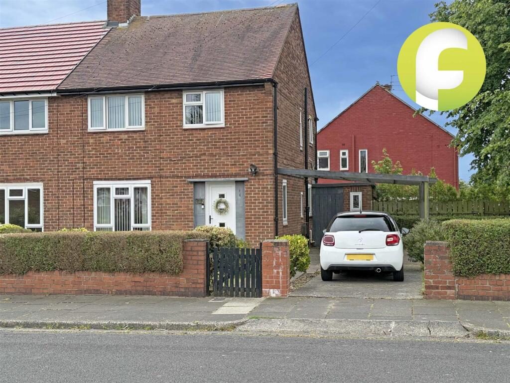 Property main image