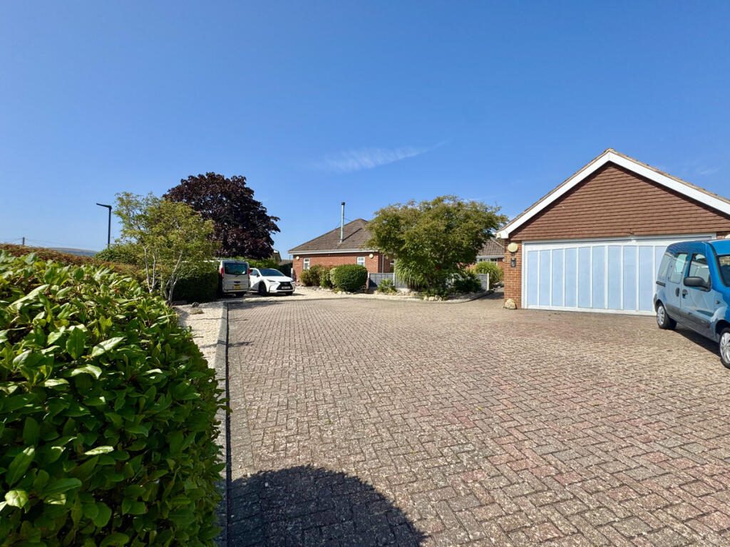 Thumbnail 50
