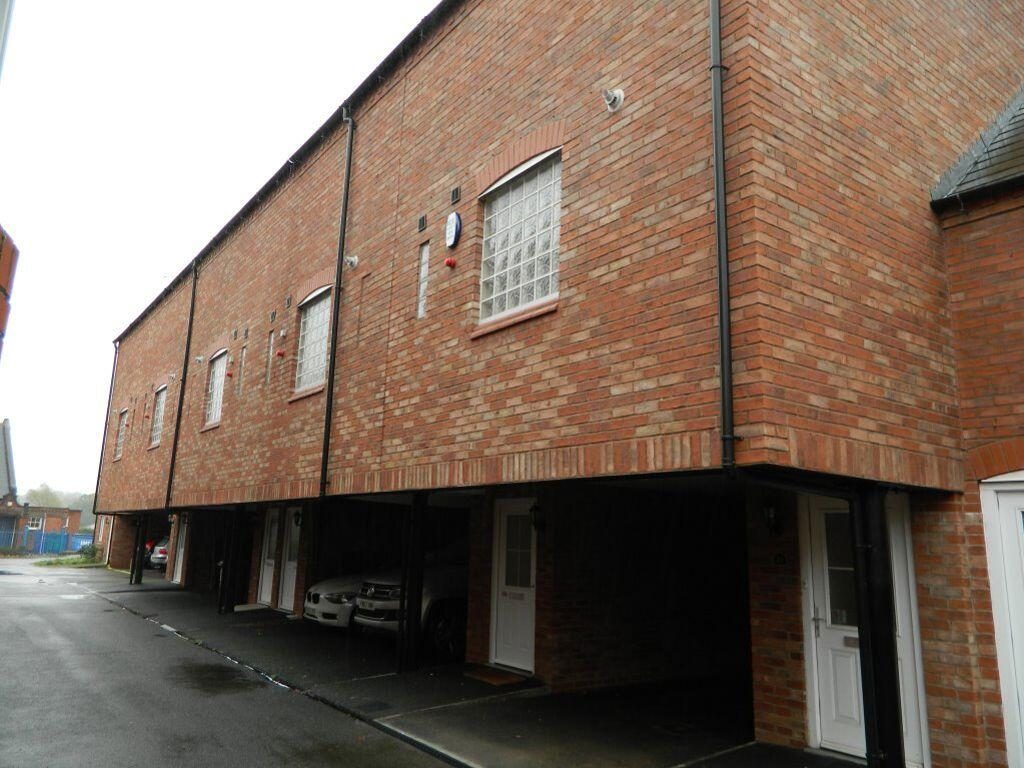 Town House