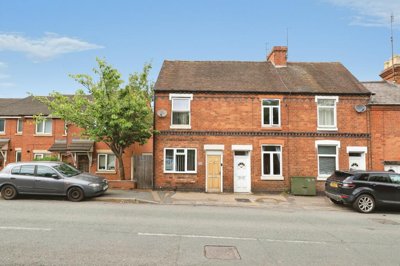Property on Stourbridge Road, DY10 2QB