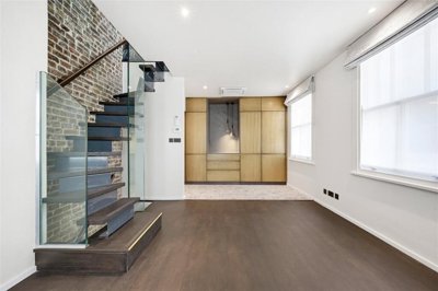 Maisonette