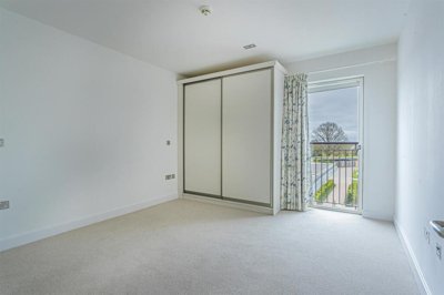 Property on Roundwood Way, SN13 9GS