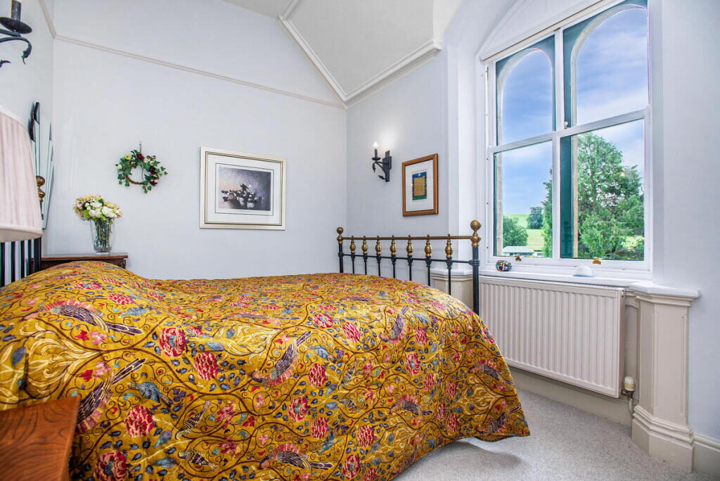 Thumbnail 13