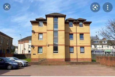 Flat