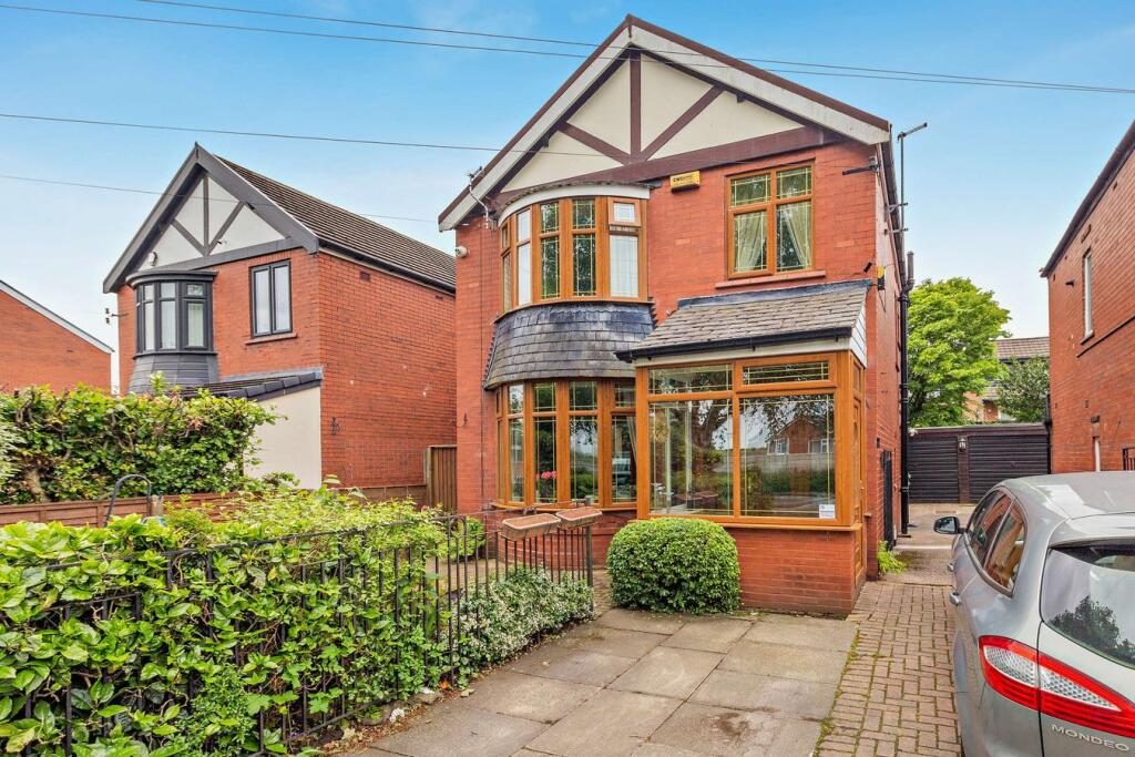 Property main image