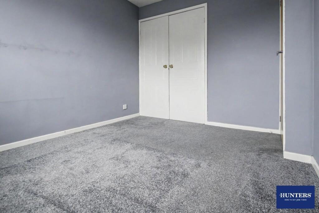 Thumbnail 13