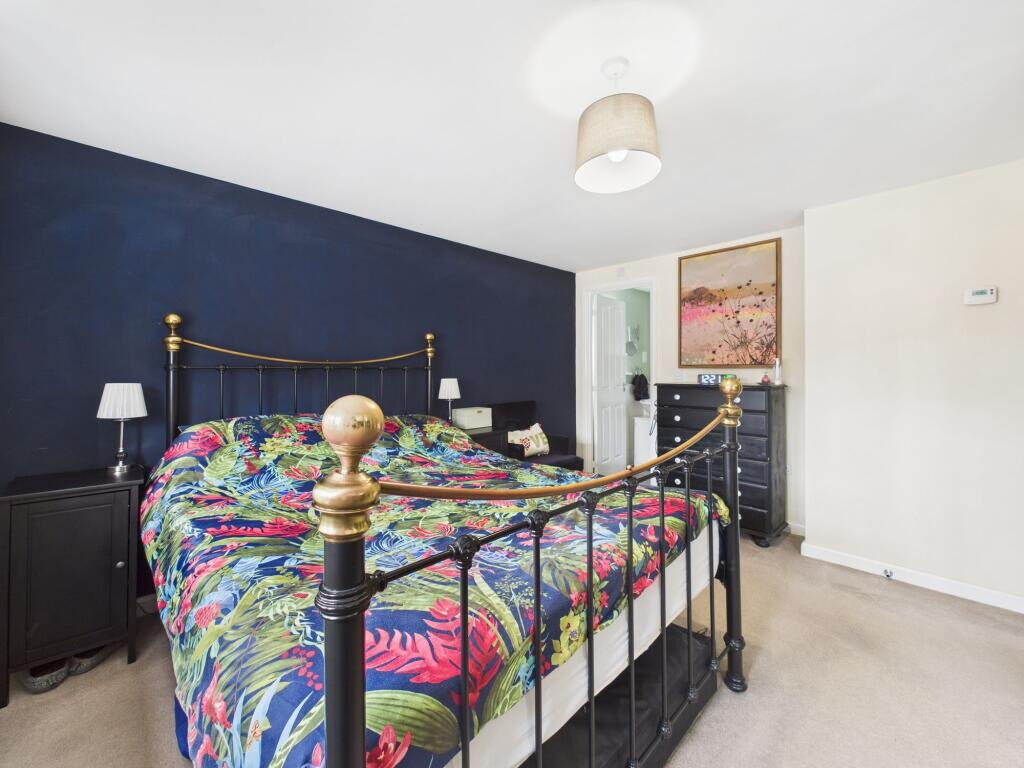 Thumbnail 15