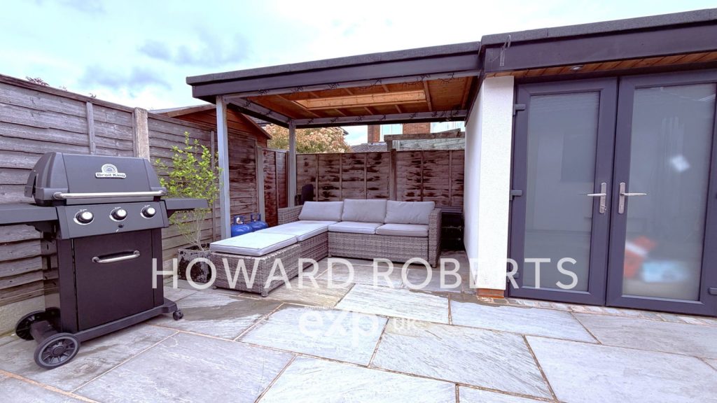 Thumbnail 15