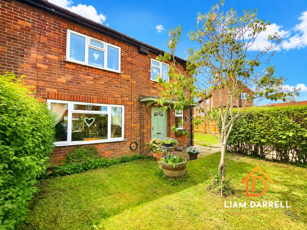 Property main image