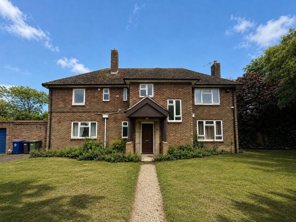 Property main image