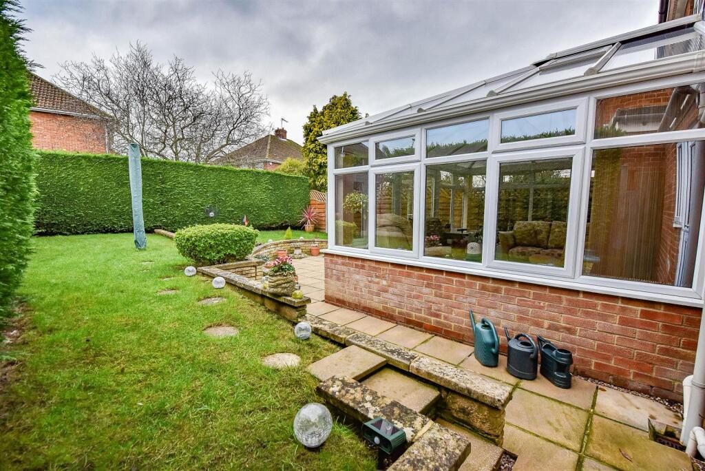 Thumbnail 17