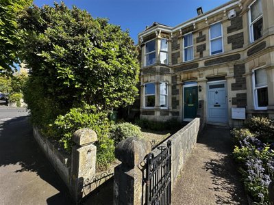 Property on Longfellow Avenue, BA2 4SJ