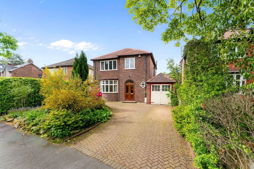Property main image