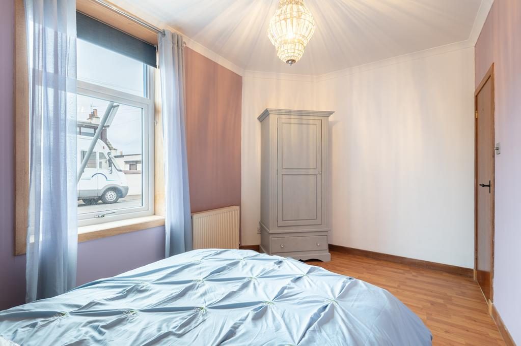 Thumbnail 22