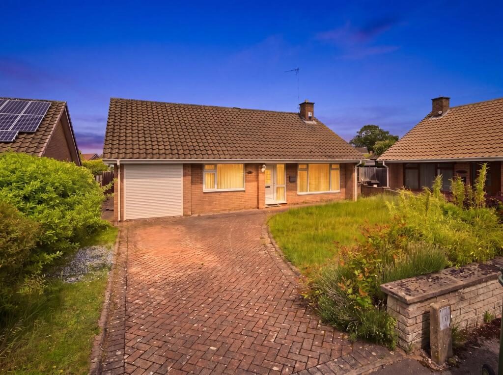 Thumbnail 18