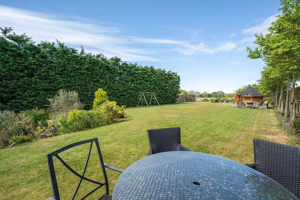 Thumbnail 77
