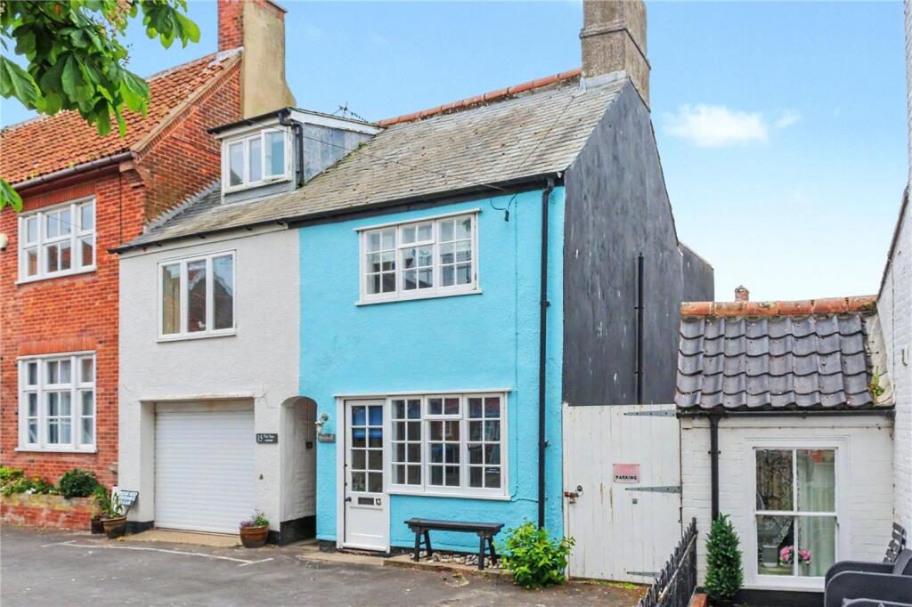 Property main image