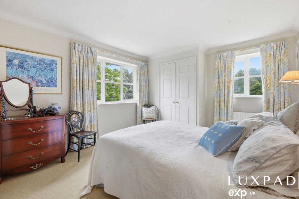 Thumbnail 22