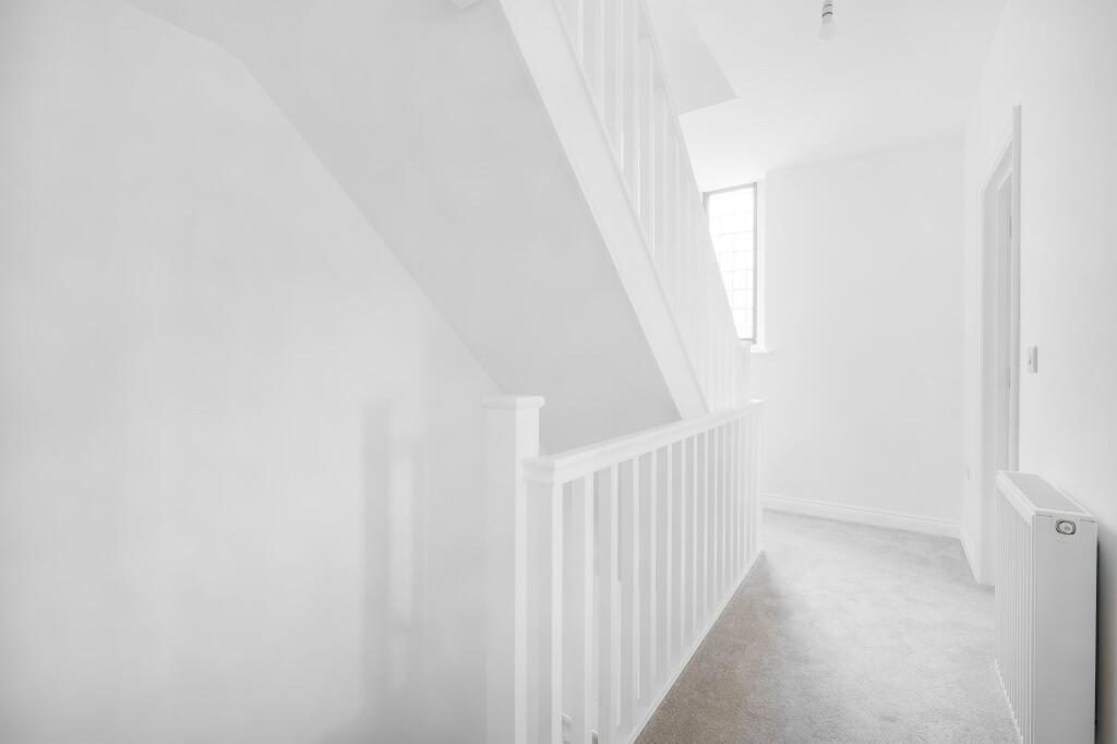 Thumbnail 22