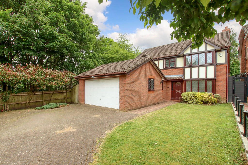 Property main image