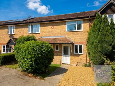 Property on Lisbon Road, NR19 1XQ