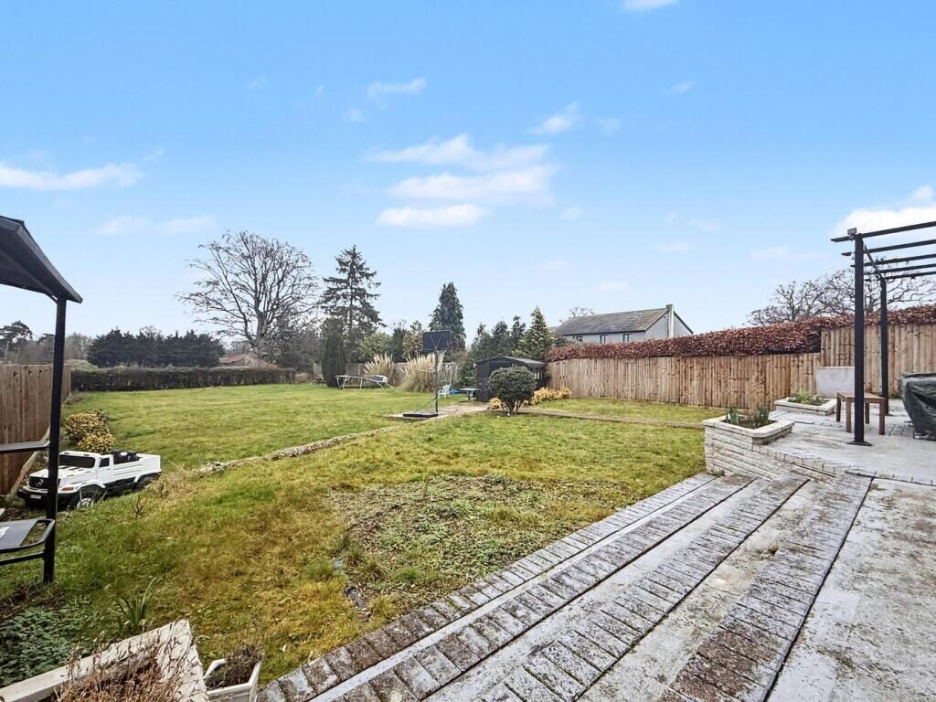 Thumbnail 23
