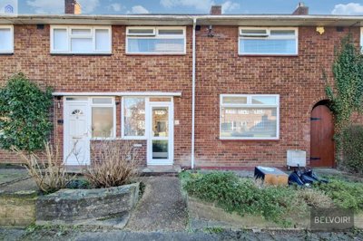 Property on Greenhithe Close, DA15 8EE