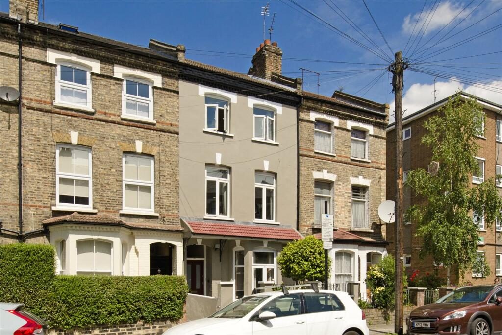Property main image