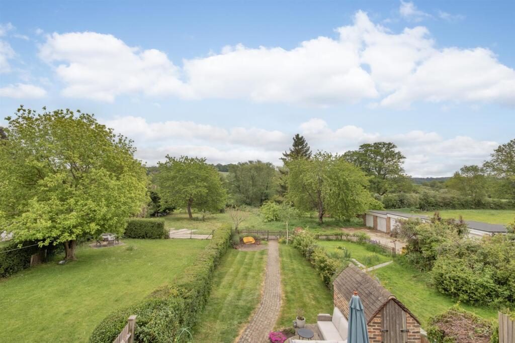 Thumbnail 21