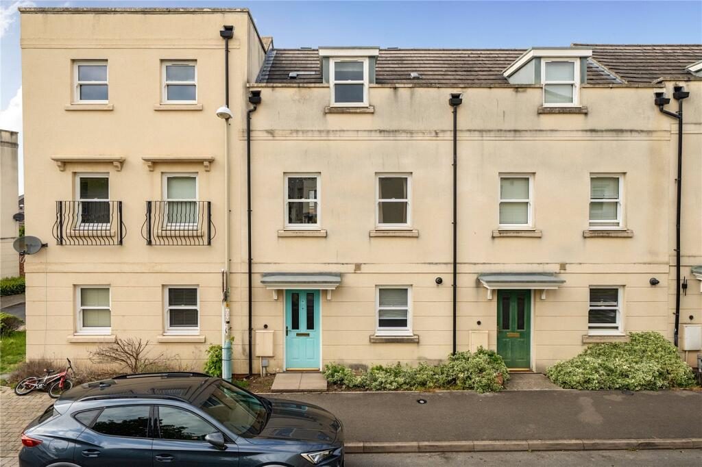 Town House
