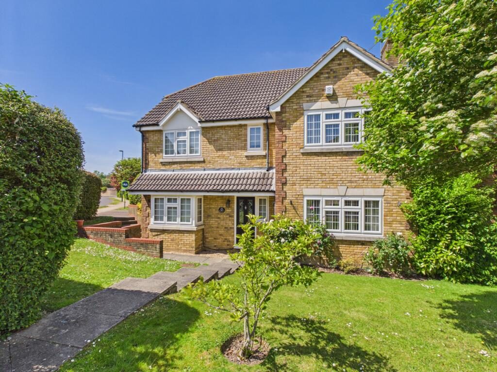 Property main image