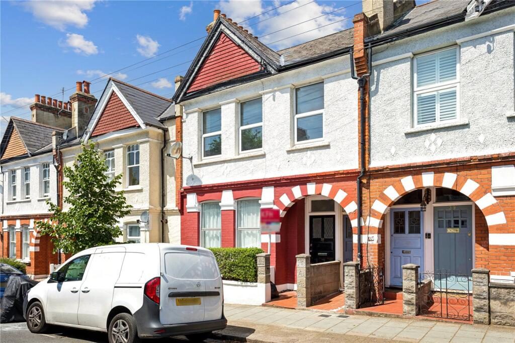 Property main image